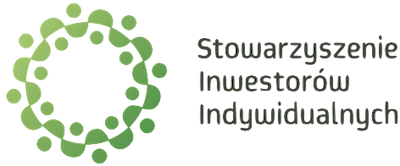 sii logo